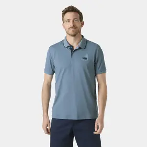 Polo Helly Hansen Figari image-1