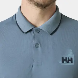 Polo Helly Hansen Figari image-2