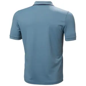 Polo Helly Hansen Figari image-4