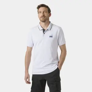 Polo Helly Hansen Figari image-1