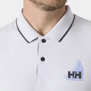 Polo Helly Hansen Figari image-2