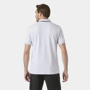 Polo Helly Hansen Figari image-3