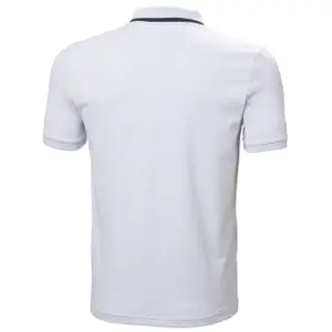 Polo Helly Hansen Figari image-4