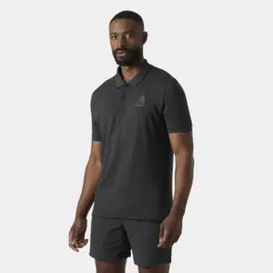 Polo-Shirt Helly Hansen Figari image-1