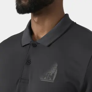 Polo-Shirt Helly Hansen Figari image-4