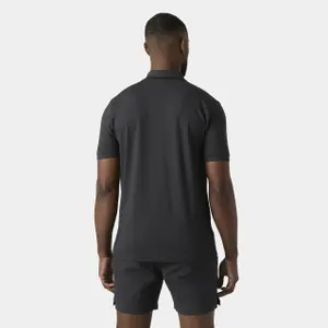 Polo-Shirt Helly Hansen Figari image-3