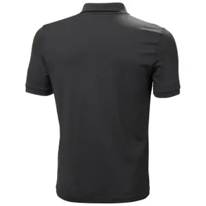 Polo-Shirt Helly Hansen Figari image-2