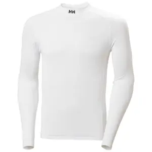 Jersey Helly Hansen Waterwear Rashguard image-0