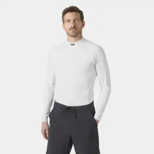 Jersey Helly Hansen Waterwear Rashguard image-1