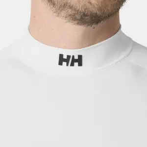Jersey Helly Hansen Waterwear Rashguard image-2