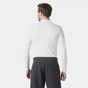 Jersey Helly Hansen Waterwear Rashguard image-3