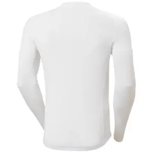 Jersey Helly Hansen Waterwear Rashguard image-4