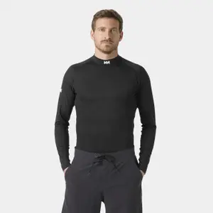 Jersey Helly Hansen Waterwear Rashguard image-1