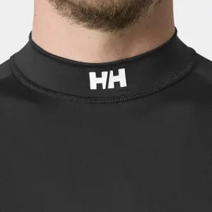 Jersey Helly Hansen Waterwear Rashguard image-2