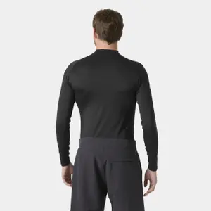 Jersey Helly Hansen Waterwear Rashguard image-3