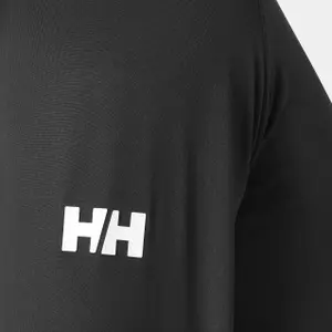 Jersey Helly Hansen Waterwear Rashguard image-4