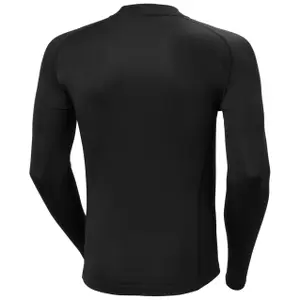 Jersey Helly Hansen Waterwear Rashguard image-5