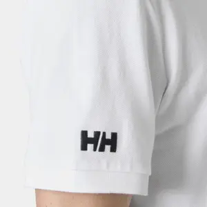 Polo Helly Hansen Crew Pique image-4