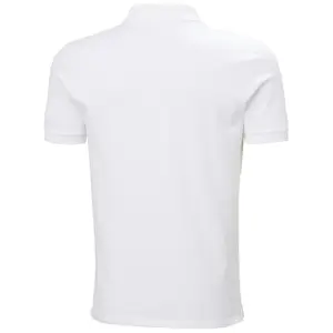 Polo Helly Hansen Crew Pique image-5