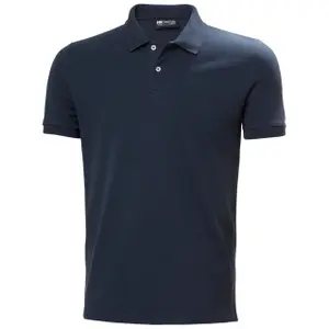 Polo Helly Hansen Crew Pique