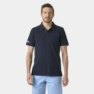 Polo Helly Hansen Crew Pique image-1