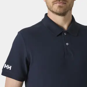 Polo Helly Hansen Crew Pique image-2