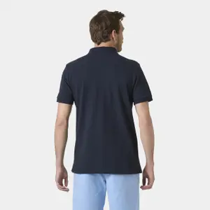 Polo Helly Hansen Crew Pique image-3