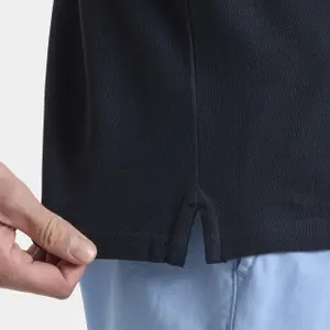Polo Helly Hansen Crew Pique image-4