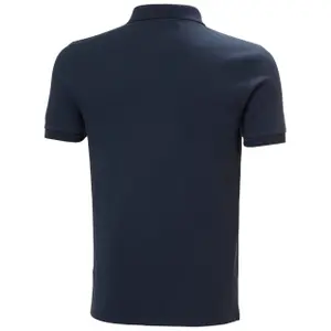 Polo Helly Hansen Crew Pique image-5
