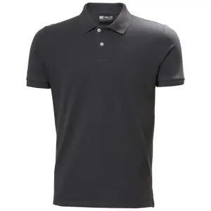Polo Helly Hansen Crew Pique image-0