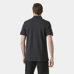 Polo Helly Hansen Crew Pique image-3