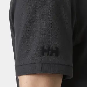 Polo Helly Hansen Crew Pique image-4