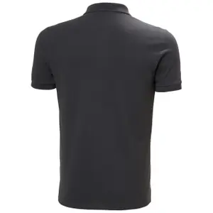 Polo Helly Hansen Crew Pique image-5