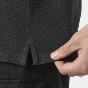 Polo Helly Hansen Crew Pique image-6