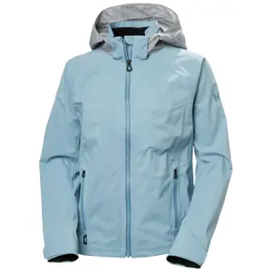 Vindjacka för kvinnor Helly Hansen Foil Flyer image-0