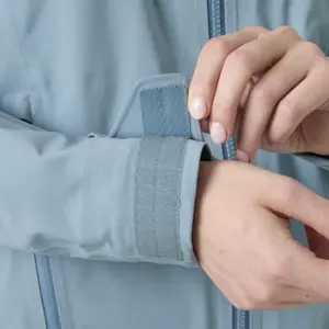 Vindjacka för kvinnor Helly Hansen Foil Flyer image-6