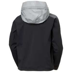 Vindjacka för kvinnor Helly Hansen Foil Flyer image-5