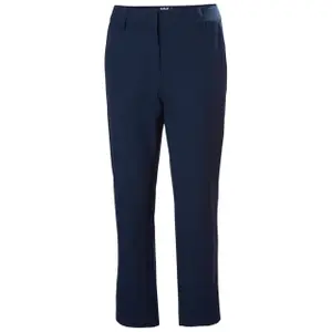 Women's Trousers Helly Hansen QD image-0