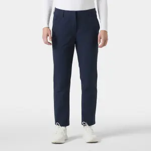 Women's Trousers Helly Hansen QD image-1