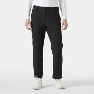 Women's Trousers Helly Hansen QD image-1