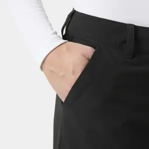 Women's Trousers Helly Hansen QD image-4