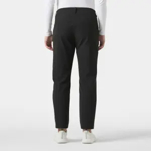 Women's Trousers Helly Hansen QD image-3