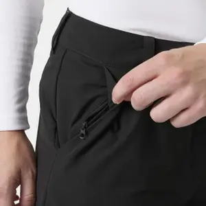 Women's Trousers Helly Hansen QD image-5