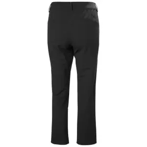 Women's Trousers Helly Hansen QD image-2