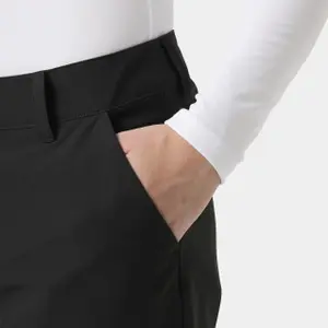 Women's Trousers Helly Hansen QD image-6