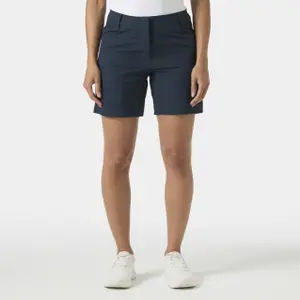 Damesshort Helly Hansen QD image-1