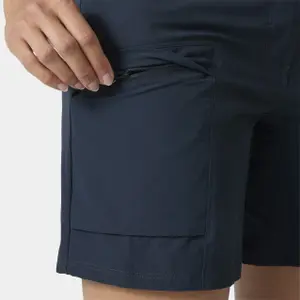 Damesshort Helly Hansen QD image-4