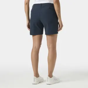 Damesshort Helly Hansen QD image-3