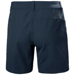 Damesshort Helly Hansen QD image-2