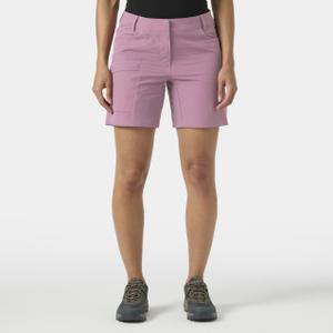 Shorts für Damen Helly Hansen QD image-1
